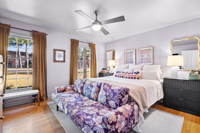 6023 QUINCE RD, Memphis, TN 38119