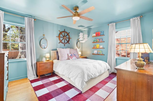 6023 QUINCE RD, Memphis, TN 38119