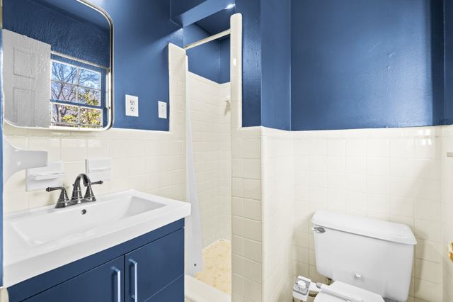 6023 QUINCE RD, Memphis, TN 38119