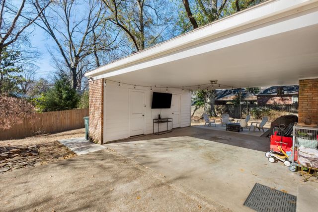 6023 QUINCE RD, Memphis, TN 38119