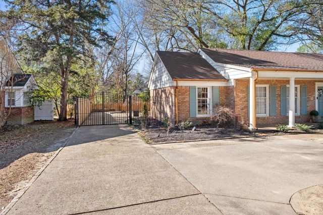 6023 QUINCE RD, Memphis, TN 38119