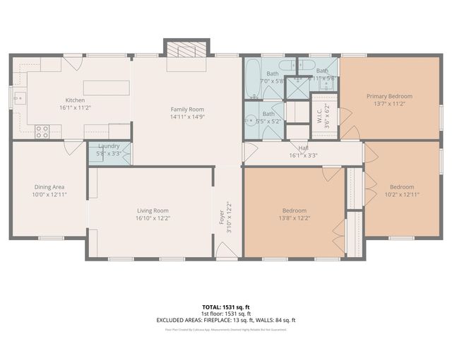 6023 QUINCE RD, Memphis, TN 38119