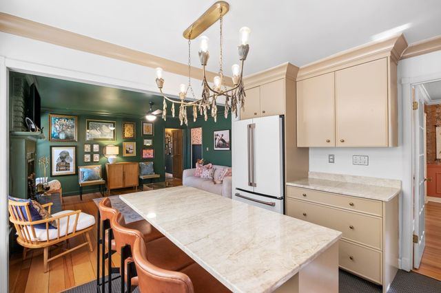 6023 QUINCE RD, Memphis, TN 38119