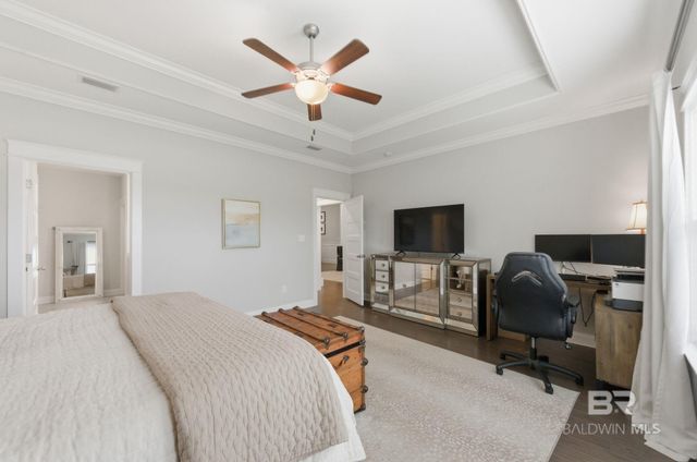 9508 Volterra Avenue, Daphne, AL 36526