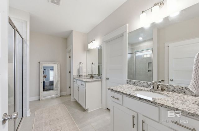 9508 Volterra Avenue, Daphne, AL 36526