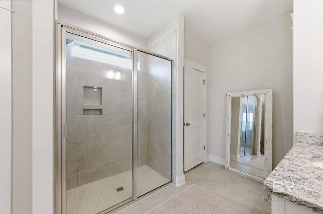 9508 Volterra Avenue, Daphne, AL 36526