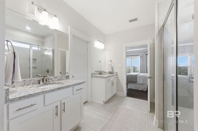 9508 Volterra Avenue, Daphne, AL 36526