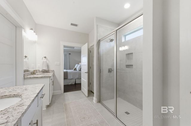 9508 Volterra Avenue, Daphne, AL 36526