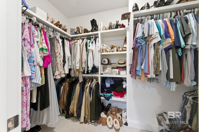 9508 Volterra Avenue, Daphne, AL 36526