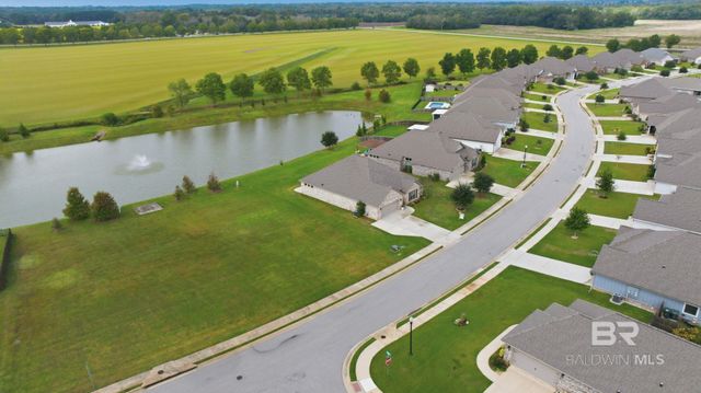 9508 Volterra Avenue, Daphne, AL 36526