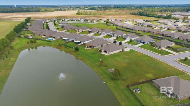 9508 Volterra Avenue, Daphne, AL 36526