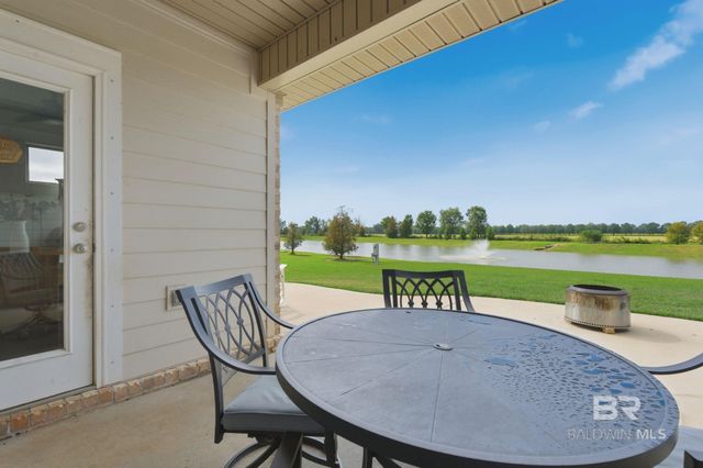 9508 Volterra Avenue, Daphne, AL 36526