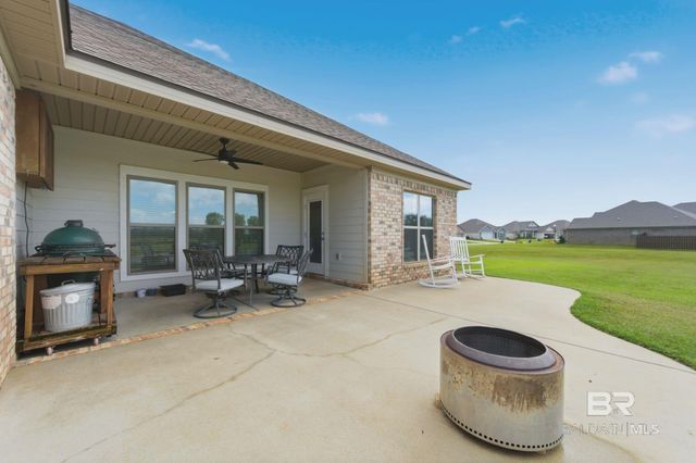 9508 Volterra Avenue, Daphne, AL 36526