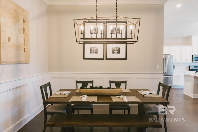 9508 Volterra Avenue, Daphne, AL 36526