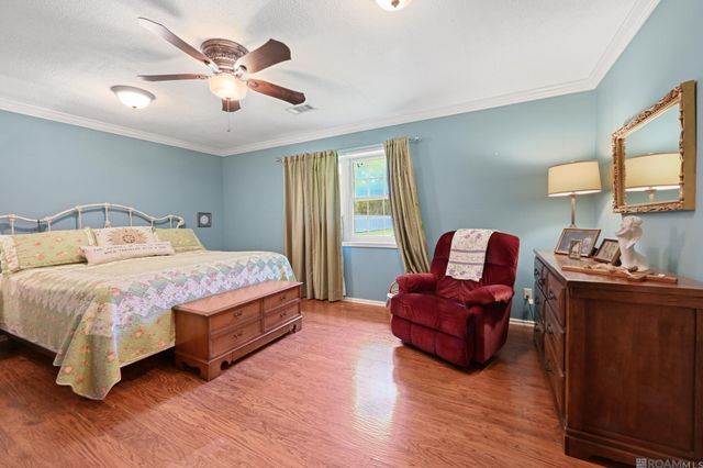 17022 Sumter Dr, Prairieville, LA 70769
