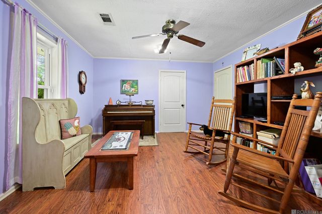 17022 Sumter Dr, Prairieville, LA 70769