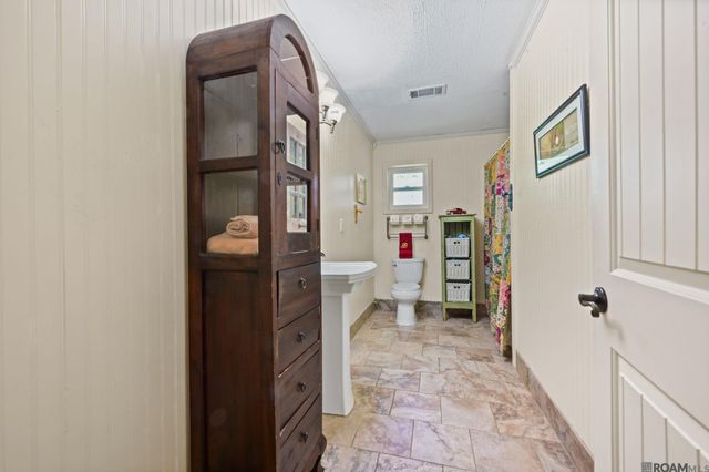 17022 Sumter Dr, Prairieville, LA 70769