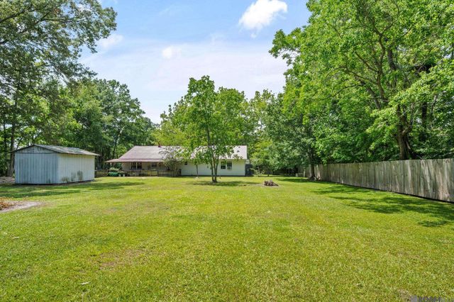 17022 Sumter Dr, Prairieville, LA 70769