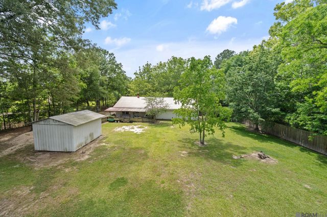 17022 Sumter Dr, Prairieville, LA 70769
