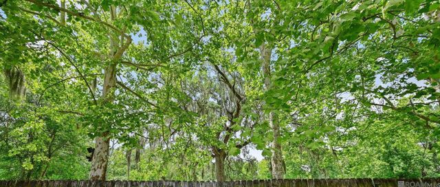 17022 Sumter Dr, Prairieville, LA 70769