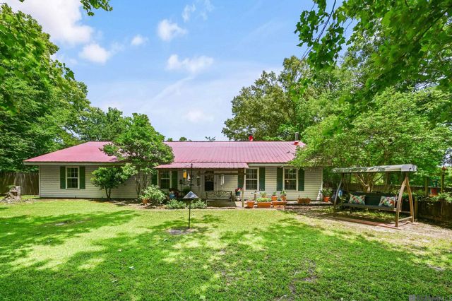 17022 Sumter Dr, Prairieville, LA 70769