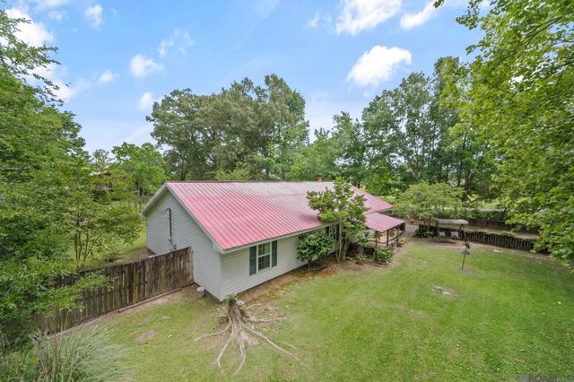 17022 Sumter Dr, Prairieville, LA 70769