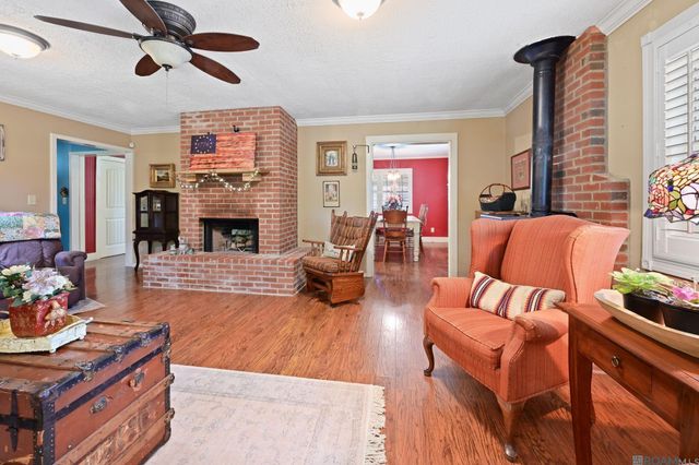 17022 Sumter Dr, Prairieville, LA 70769