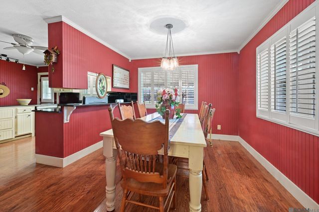 17022 Sumter Dr, Prairieville, LA 70769