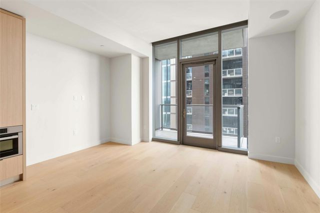 44 East Ave 2506, Austin, TX 78701