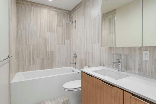 44 East Ave 2506, Austin, TX 78701