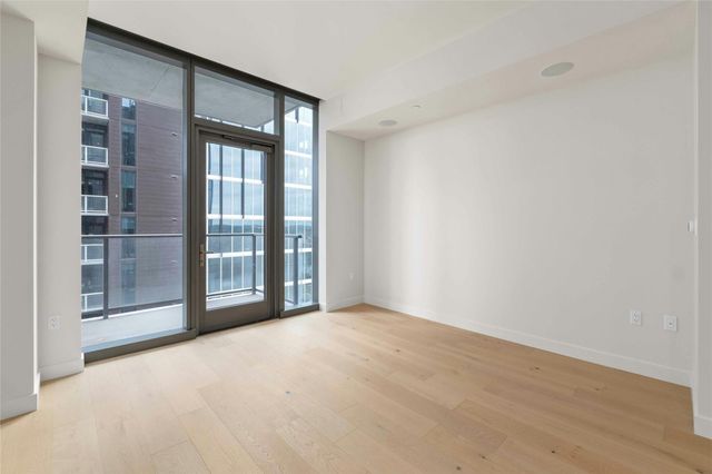 44 East Ave 2506, Austin, TX 78701