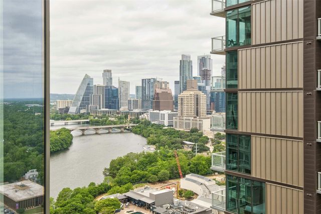 44 East Ave 2506, Austin, TX 78701