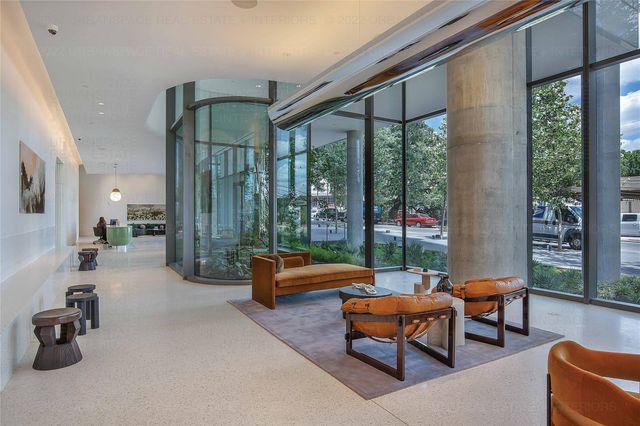 44 East Ave 2506, Austin, TX 78701