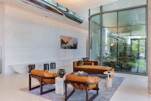 44 East Ave 2506, Austin, TX 78701