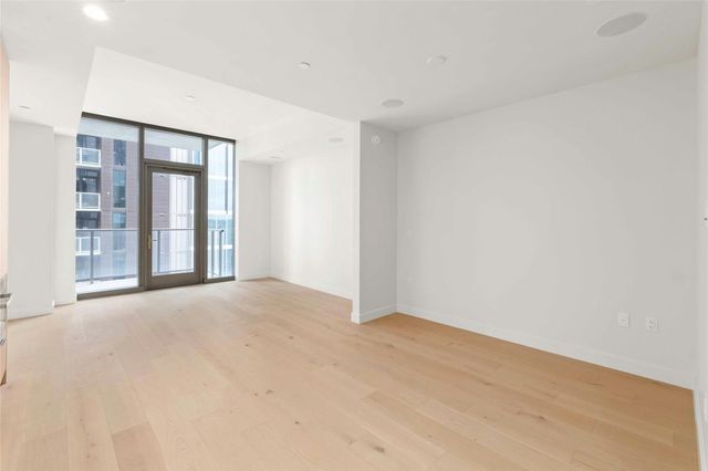 44 East Ave 2506, Austin, TX 78701