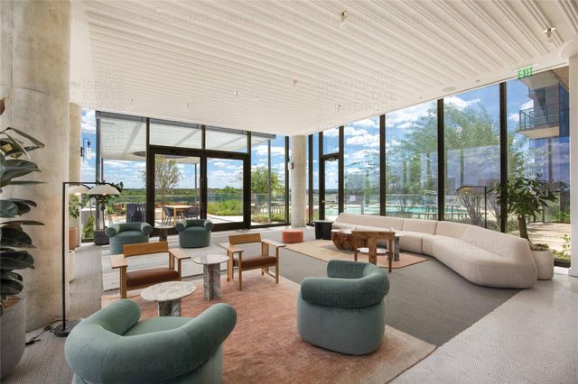 44 East Ave 2506, Austin, TX 78701