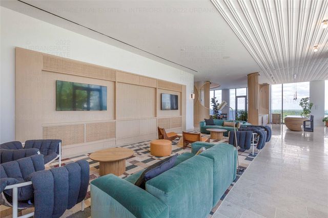 44 East Ave 2506, Austin, TX 78701