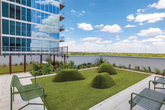 44 East Ave 2506, Austin, TX 78701