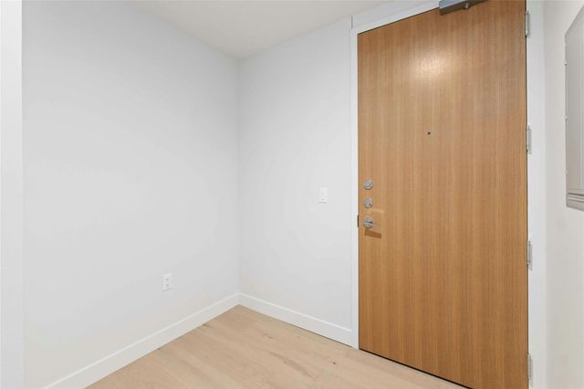 44 East Ave 2506, Austin, TX 78701