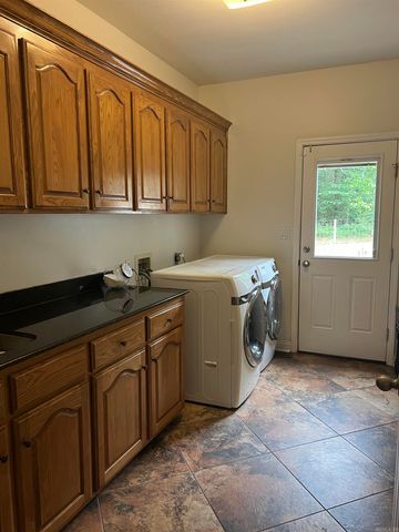 1155 LISA LANE, Conway, AR 72034