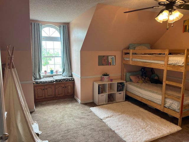 1155 LISA LANE, Conway, AR 72034