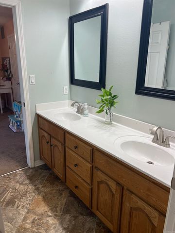 1155 LISA LANE, Conway, AR 72034