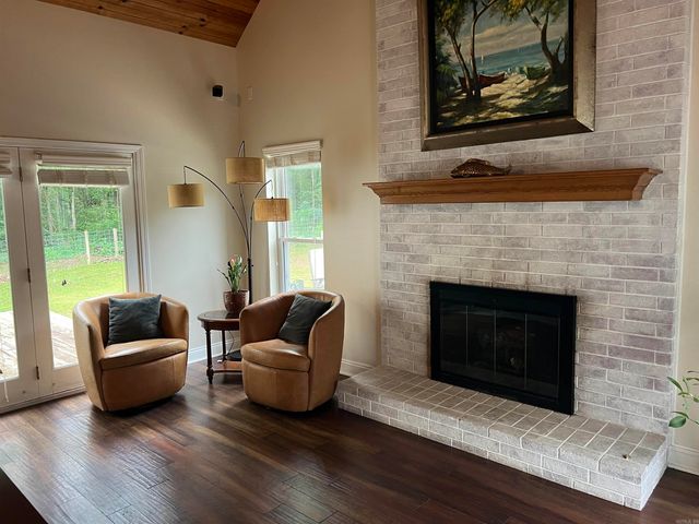 1155 LISA LANE, Conway, AR 72034