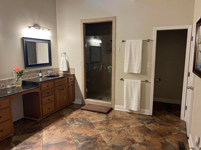 1155 LISA LANE, Conway, AR 72034