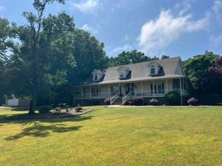 1155 LISA LANE, Conway, AR 72034