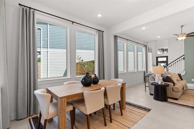 12770 Grayson County Road, Cypress, TX 77433