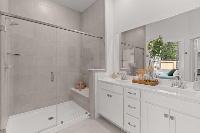 12770 Grayson County Road, Cypress, TX 77433