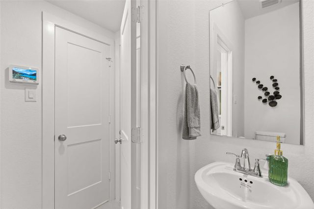 12770 Grayson County Road, Cypress, TX 77433