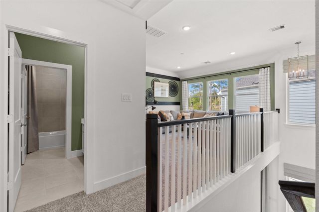 12770 Grayson County Road, Cypress, TX 77433