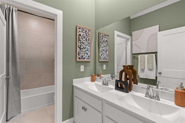 12770 Grayson County Road, Cypress, TX 77433